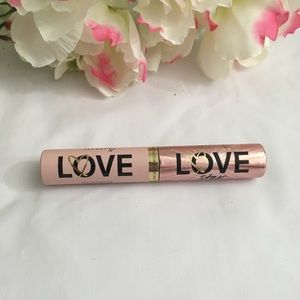 Duo Love & Love Star Rollerball